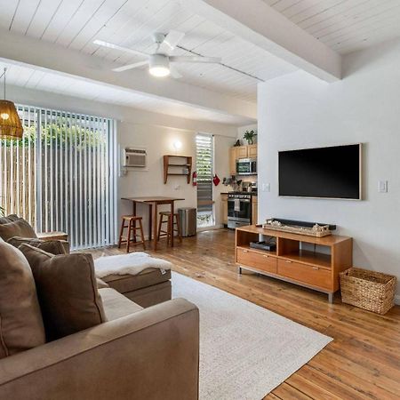 Villa Big Island Kona Mansions 110C By Coldwell Banker Island Vacations à Kailua-Kona Extérieur photo