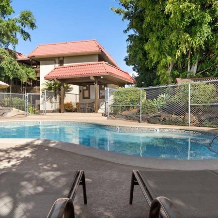 Villa Big Island Kona Mansions 110C By Coldwell Banker Island Vacations à Kailua-Kona Extérieur photo