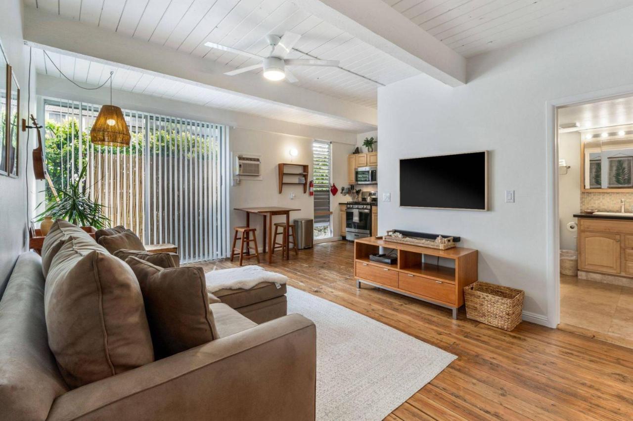 Villa Big Island Kona Mansions 110C By Coldwell Banker Island Vacations à Kailua-Kona Extérieur photo