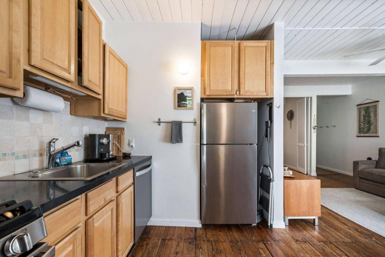 Villa Big Island Kona Mansions 110C By Coldwell Banker Island Vacations à Kailua-Kona Extérieur photo