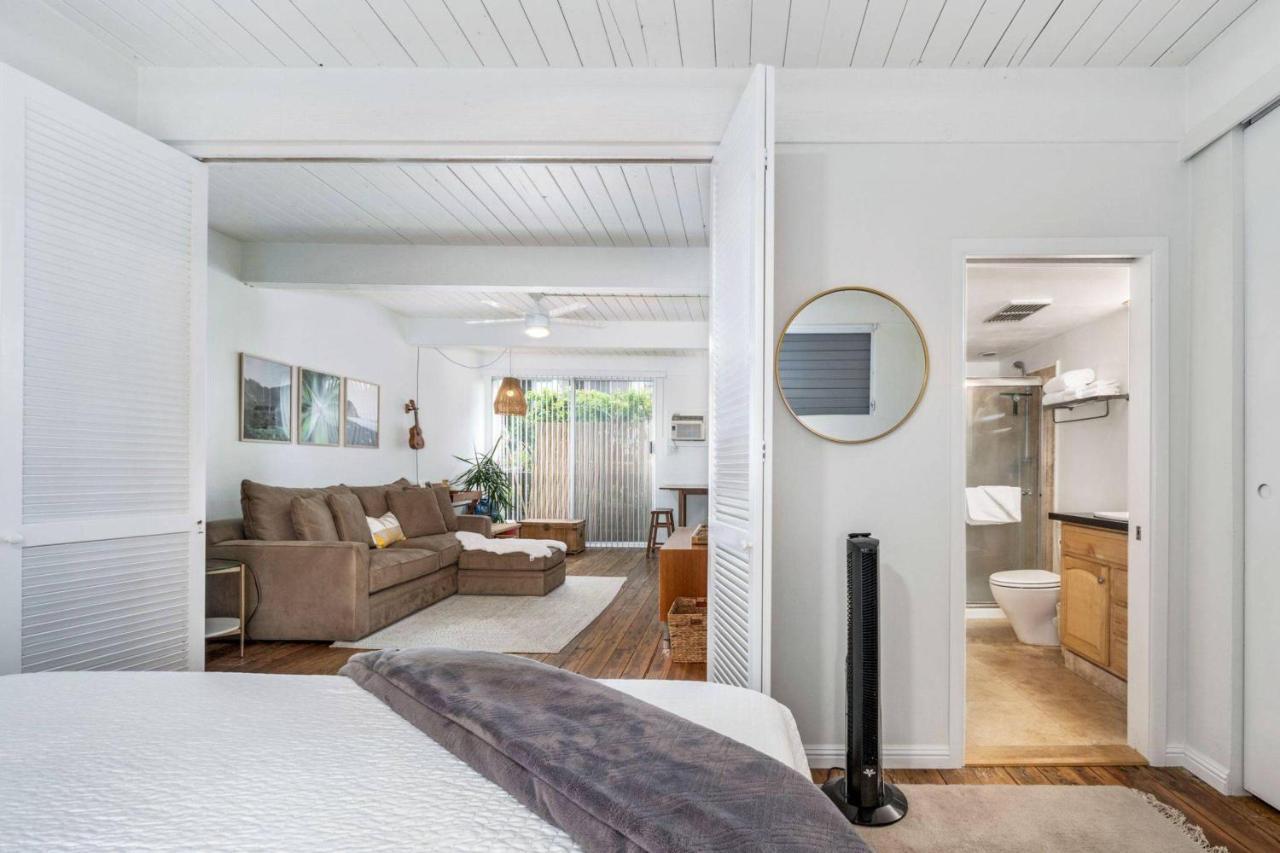 Villa Big Island Kona Mansions 110C By Coldwell Banker Island Vacations à Kailua-Kona Extérieur photo