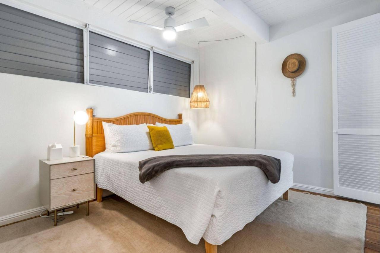 Villa Big Island Kona Mansions 110C By Coldwell Banker Island Vacations à Kailua-Kona Extérieur photo