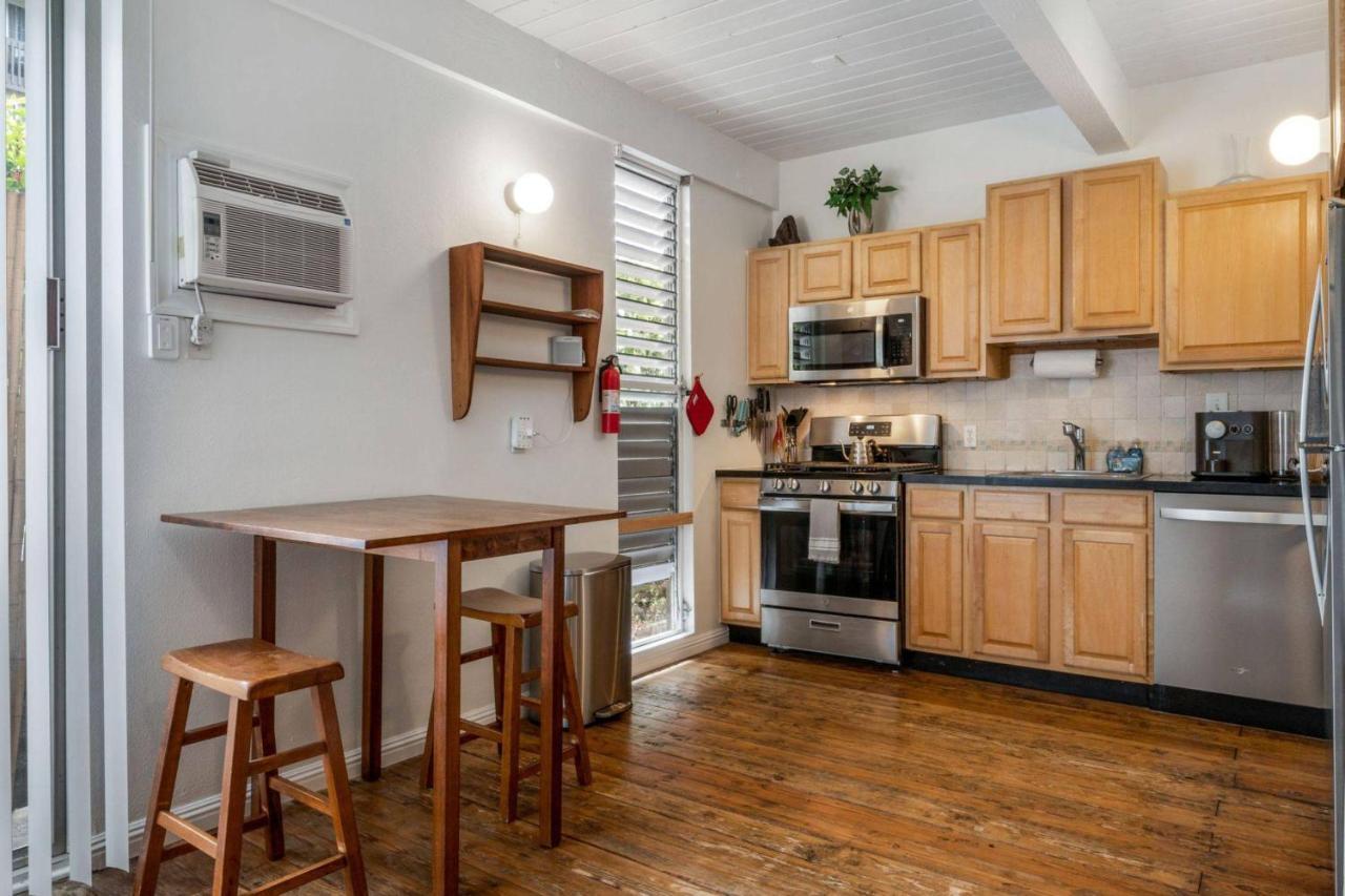 Villa Big Island Kona Mansions 110C By Coldwell Banker Island Vacations à Kailua-Kona Extérieur photo