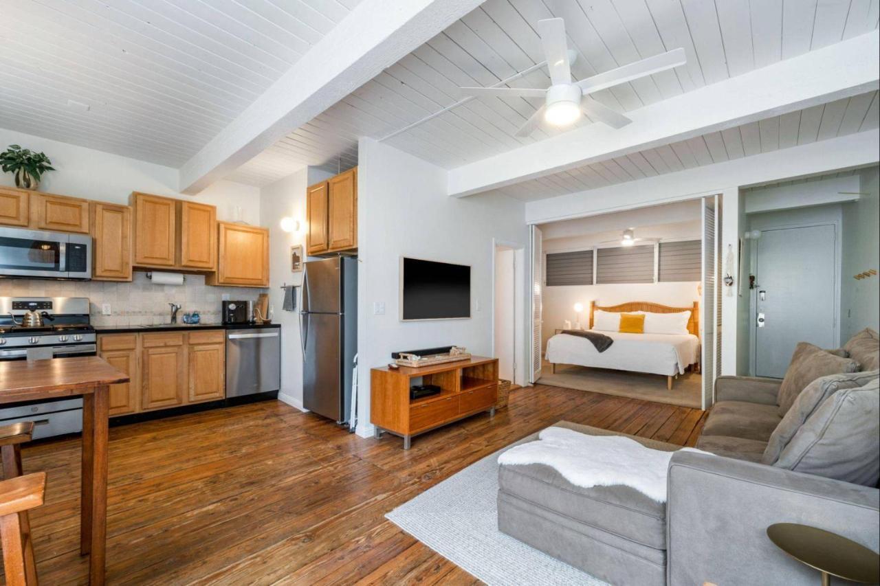 Villa Big Island Kona Mansions 110C By Coldwell Banker Island Vacations à Kailua-Kona Extérieur photo