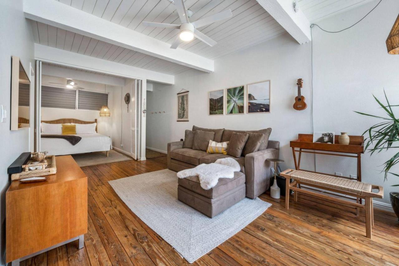 Villa Big Island Kona Mansions 110C By Coldwell Banker Island Vacations à Kailua-Kona Extérieur photo
